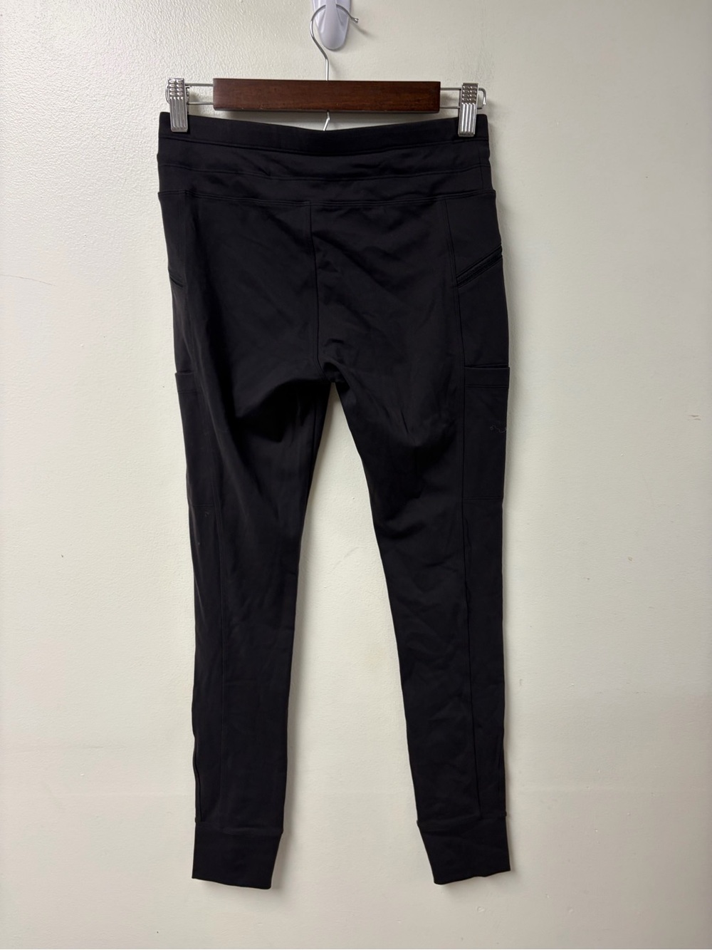 Kuhl Harmony Street Legging Black Size Small